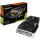 Gigabyte GeForce GTX 1660 Ti OC 6GB GDDR6 - 480513 - zdjęcie 2